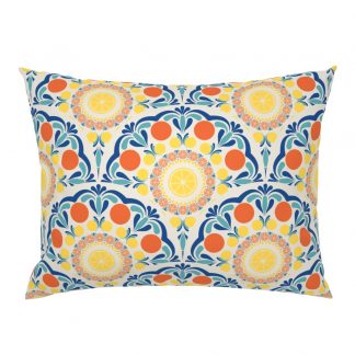 spoonflower-logo