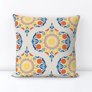 spoonflower-logo