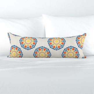 spoonflower-logo