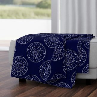 spoonflower-logo