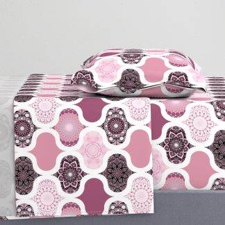 spoonflower-logo