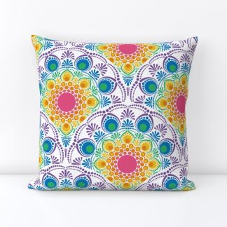 spoonflower-logo