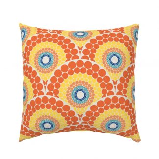spoonflower-logo