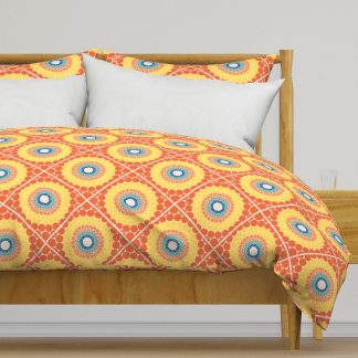 spoonflower-logo