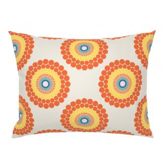 spoonflower-logo
