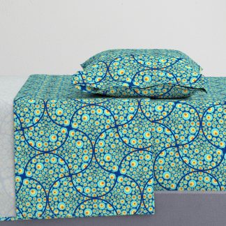 spoonflower-logo