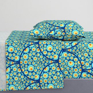 spoonflower-logo