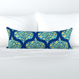 spoonflower-logo
