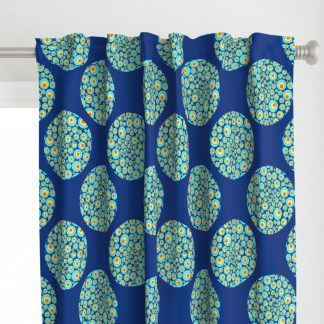 spoonflower-logo