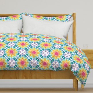 spoonflower-logo