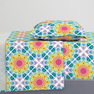 spoonflower-logo
