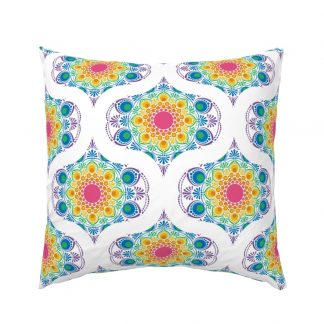 spoonflower-logo