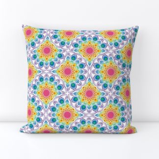 spoonflower-logo