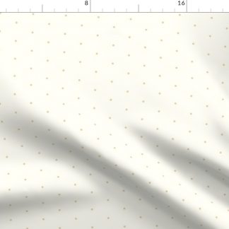 spoonflower-logo