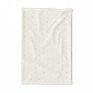 spoonflower-logo