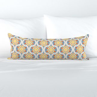 spoonflower-logo