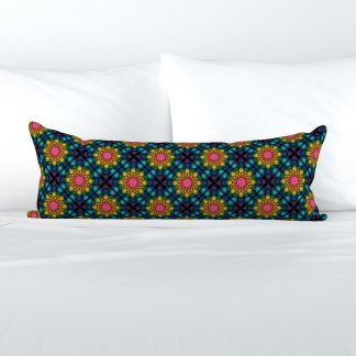 spoonflower-logo