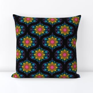 spoonflower-logo