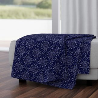 spoonflower-logo