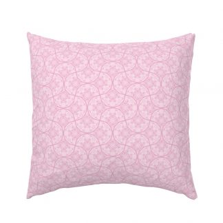 spoonflower-logo