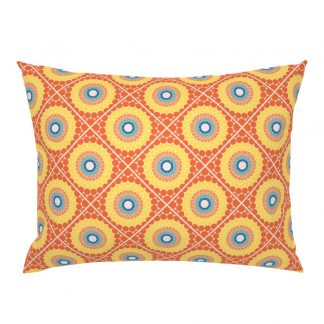 spoonflower-logo