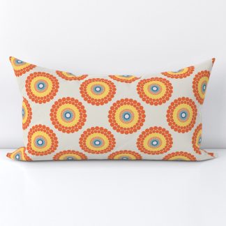 spoonflower-logo