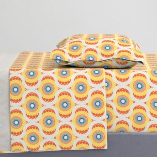 spoonflower-logo