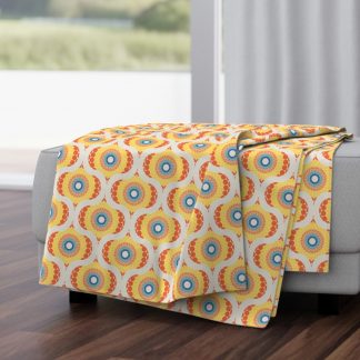 spoonflower-logo