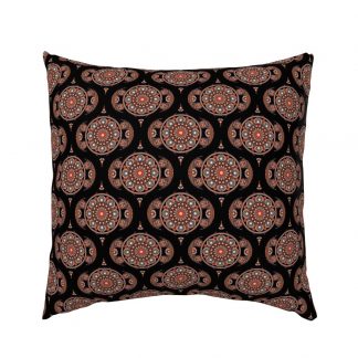 spoonflower-logo