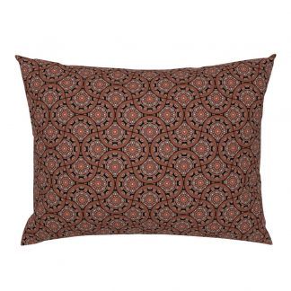 spoonflower-logo