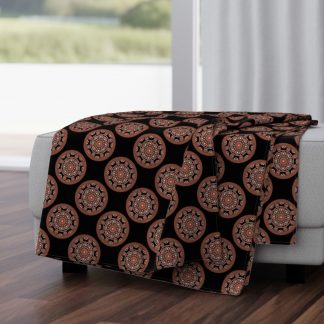 spoonflower-logo