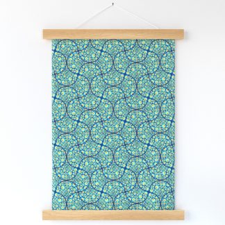 spoonflower-logo