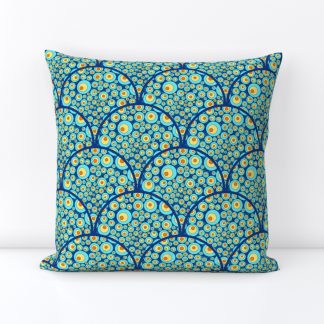 spoonflower-logo