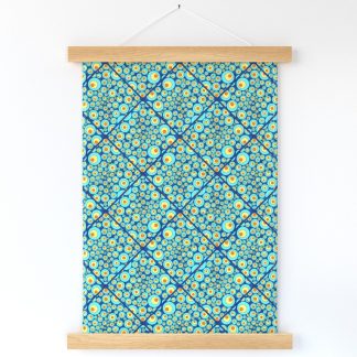 spoonflower-logo