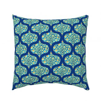 spoonflower-logo