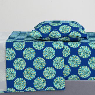 spoonflower-logo