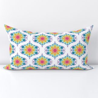 spoonflower-logo