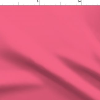 spoonflower-logo