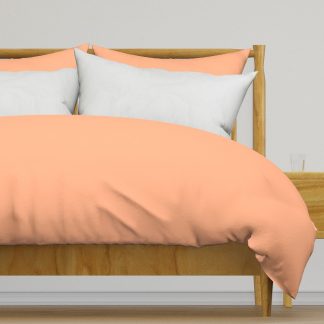 spoonflower-logo