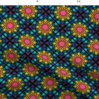 spoonflower-logo