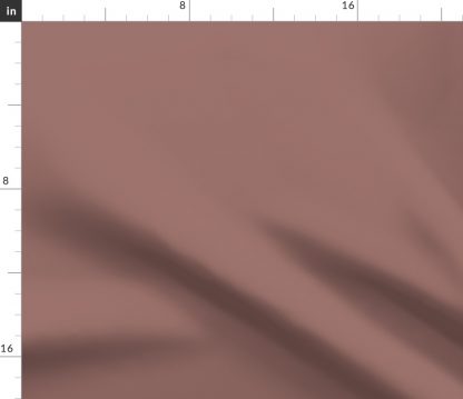 spoonflower-logo