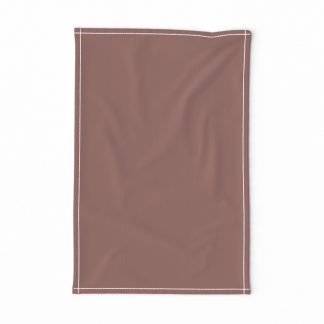 spoonflower-logo