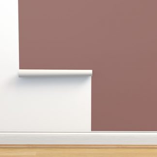 Warm Neutrals Solid - B...