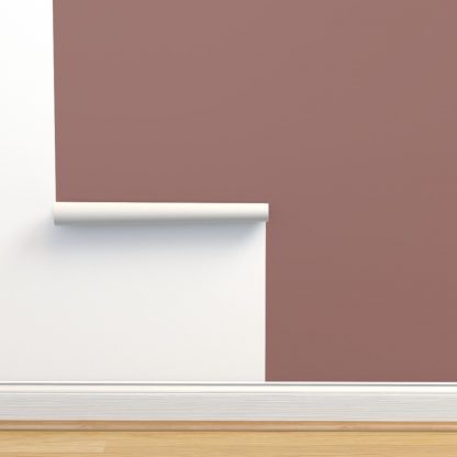 Warm Neutrals Solid - B...