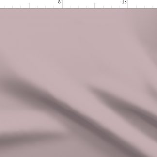 spoonflower-logo