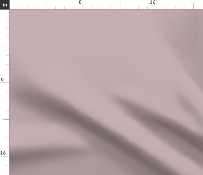 spoonflower-logo