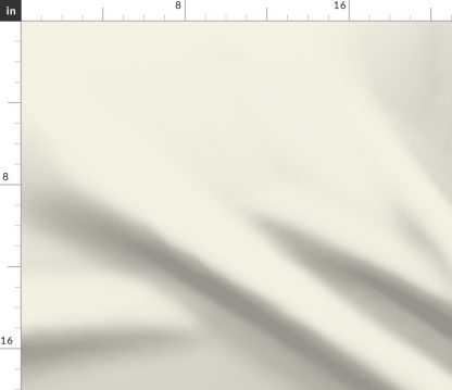 spoonflower-logo