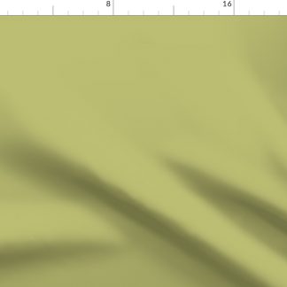 spoonflower-logo