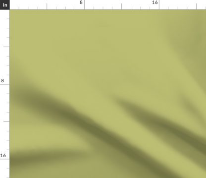 spoonflower-logo