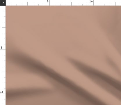 spoonflower-logo